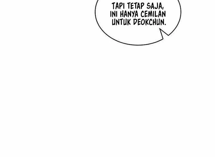 Stuck in the Tower Chapter 117 Gambar 42