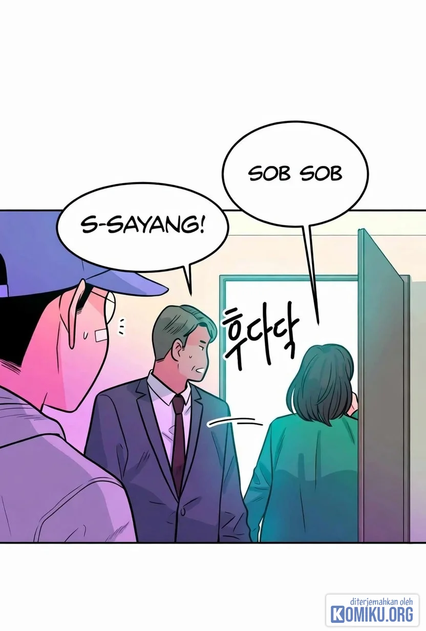 Student Jo-Eun Chapter 1 Gambar 102