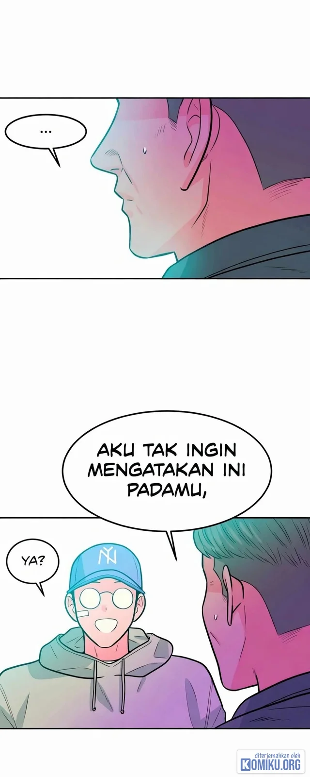 Student Jo-Eun Chapter 1 Gambar 104
