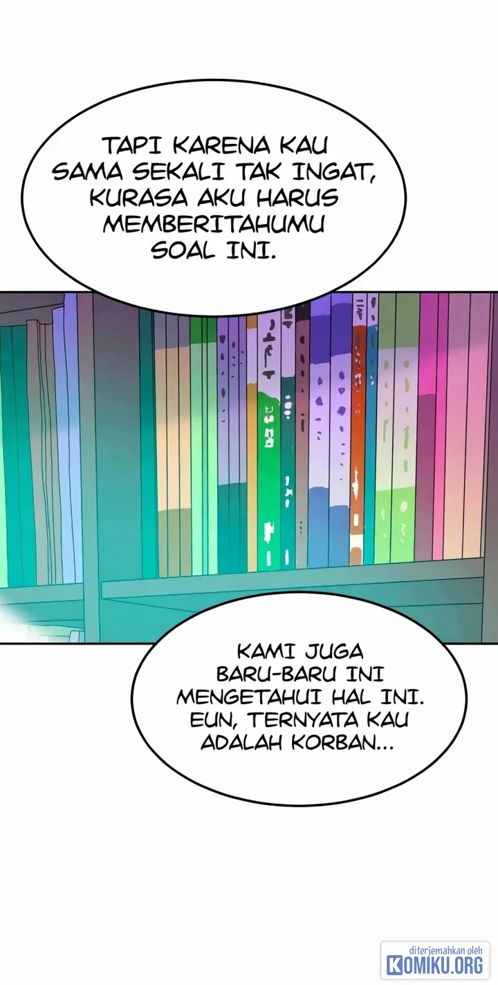 Student Jo-Eun Chapter 1 Gambar 105