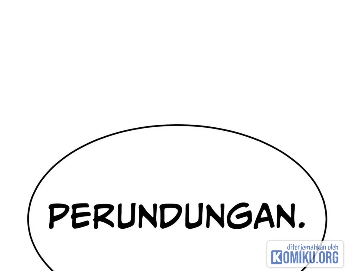 Student Jo-Eun Chapter 1 Gambar 106