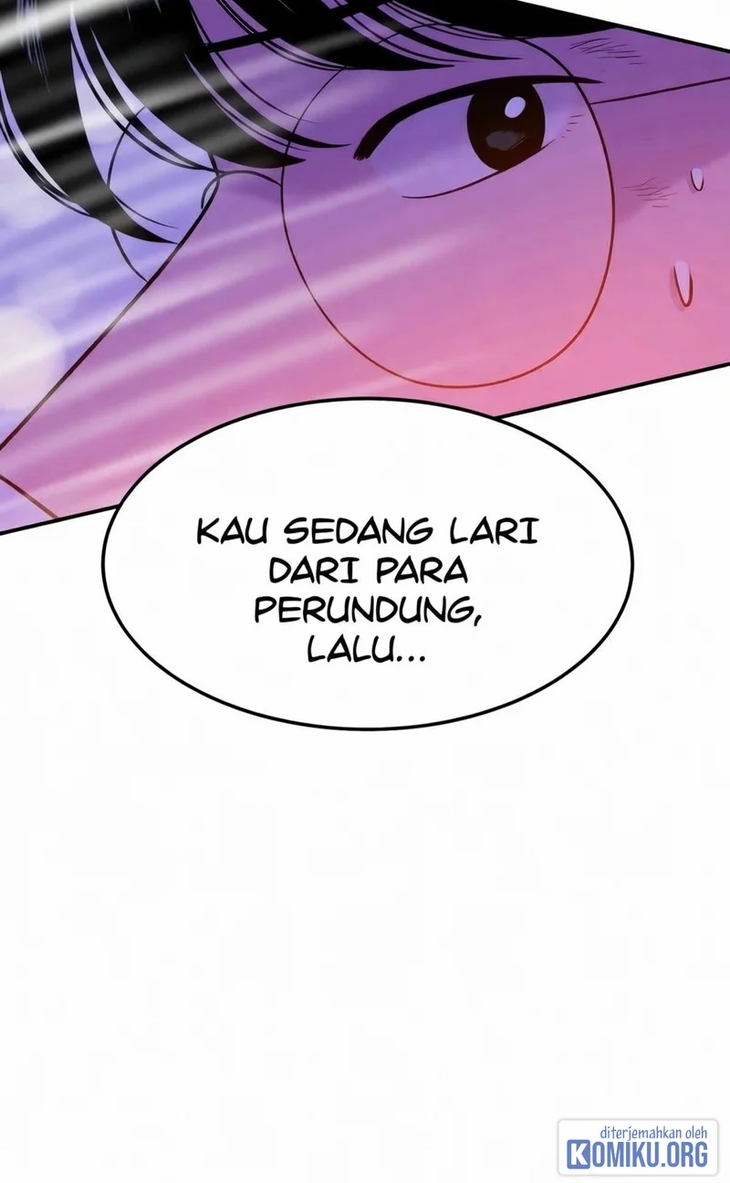 Student Jo-Eun Chapter 1 Gambar 110
