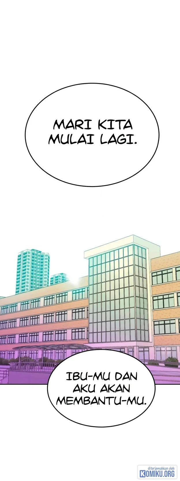 Student Jo-Eun Chapter 1 Gambar 118
