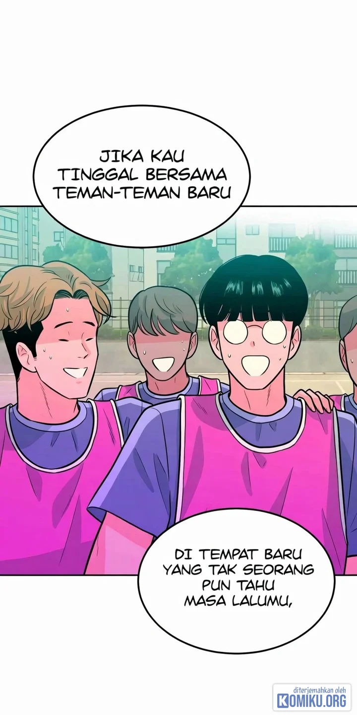 Student Jo-Eun Chapter 1 Gambar 119