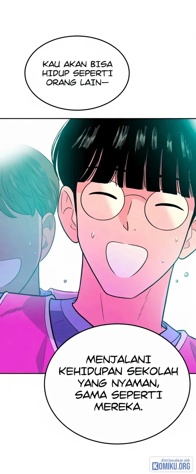 Student Jo-Eun Chapter 1 Gambar 120