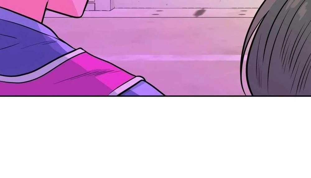 Student Jo-Eun Chapter 1 Gambar 122