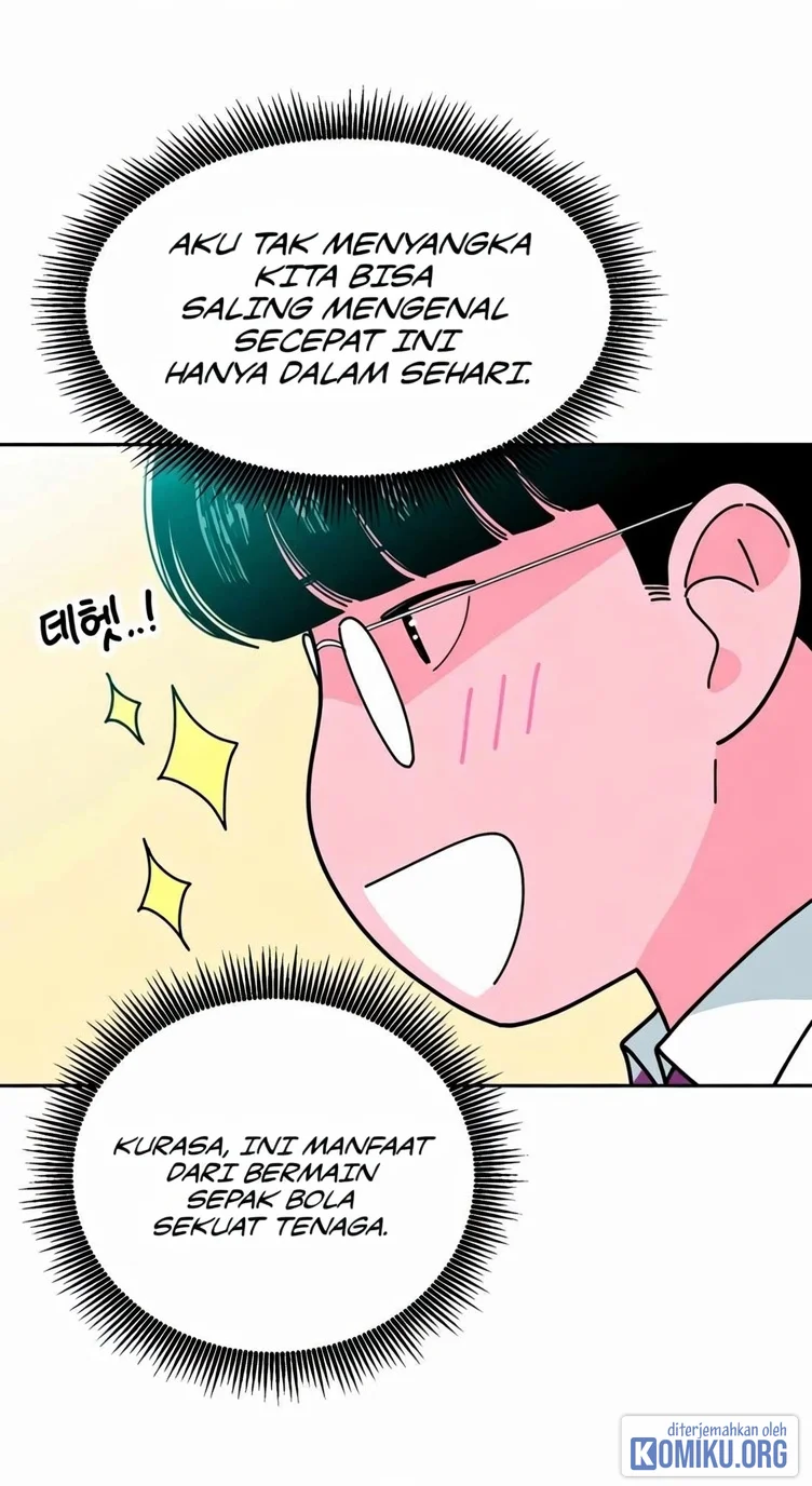 Student Jo-Eun Chapter 1 Gambar 126