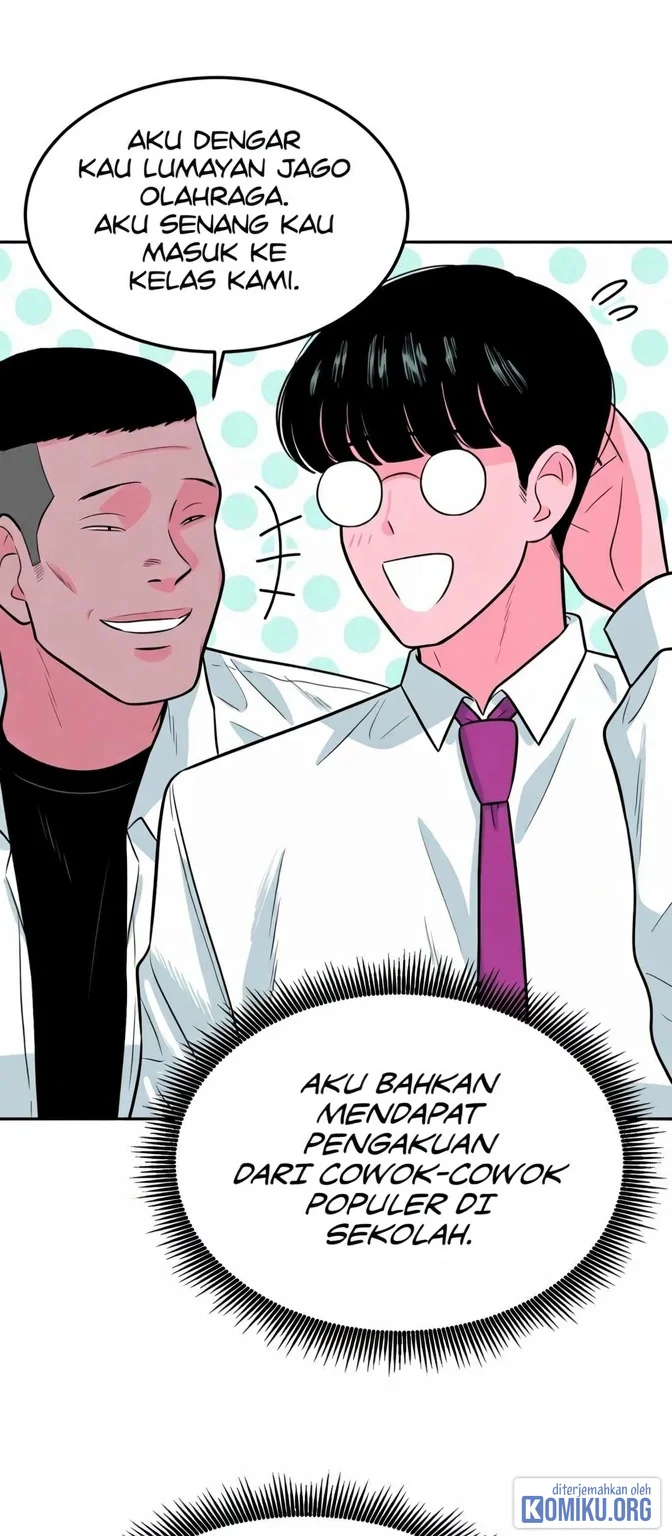 Student Jo-Eun Chapter 1 Gambar 127