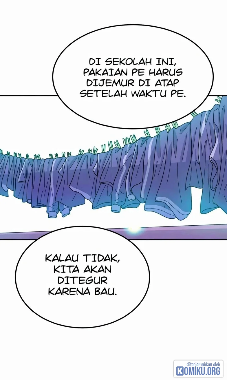 Student Jo-Eun Chapter 1 Gambar 129