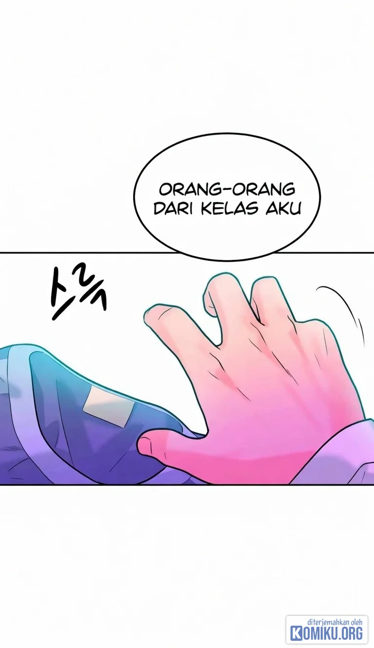 Student Jo-Eun Chapter 1 Gambar 131