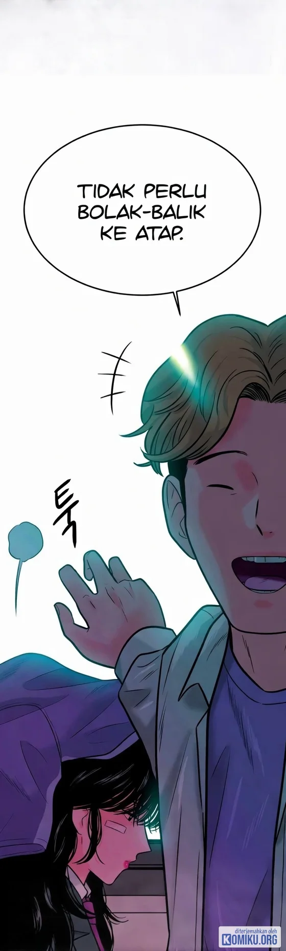Student Jo-Eun Chapter 1 Gambar 132