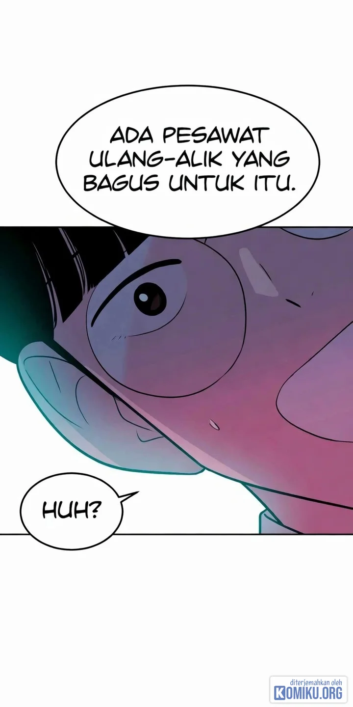 Student Jo-Eun Chapter 1 Gambar 134