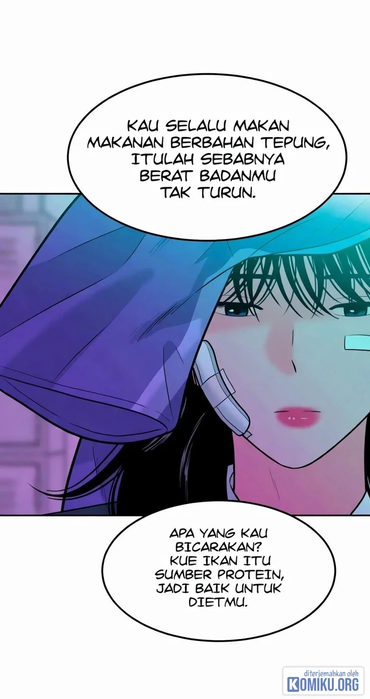 Student Jo-Eun Chapter 1 Gambar 136