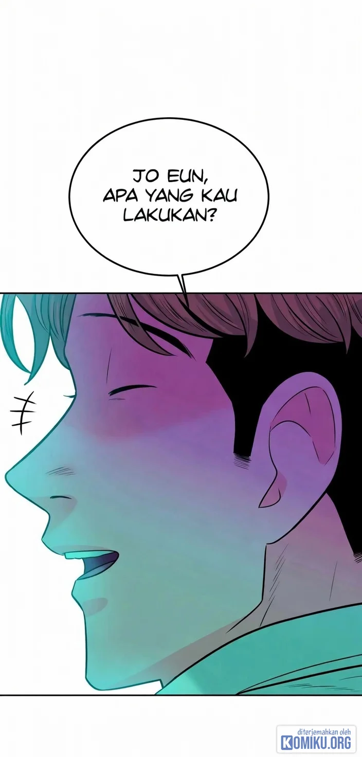 Student Jo-Eun Chapter 1 Gambar 139