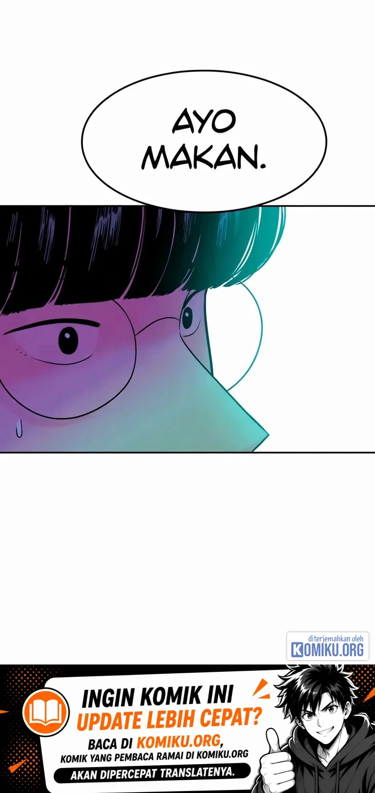 Student Jo-Eun Chapter 1 Gambar 140