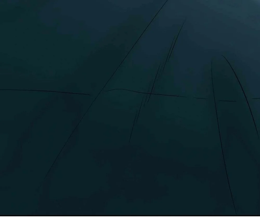 Student Jo-Eun Chapter 1 Gambar 142