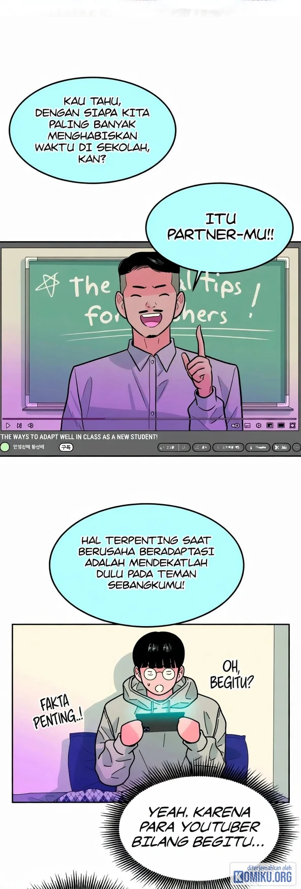 Page 48
