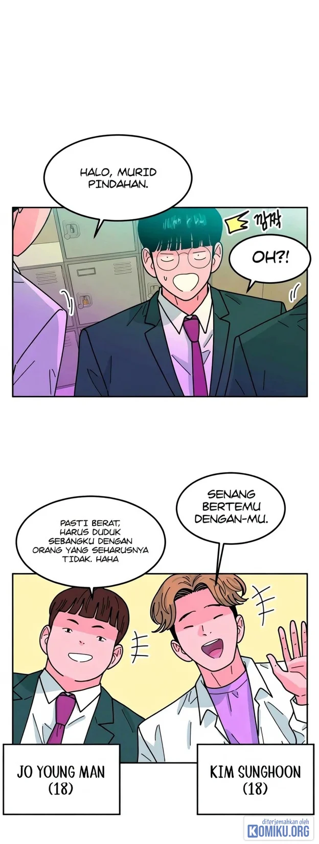 Page 57