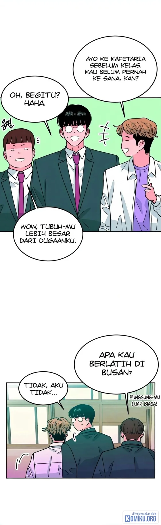 Page 62