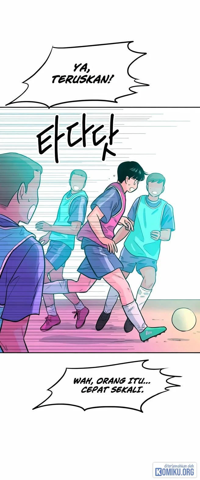 Student Jo-Eun Chapter 1 Gambar 86