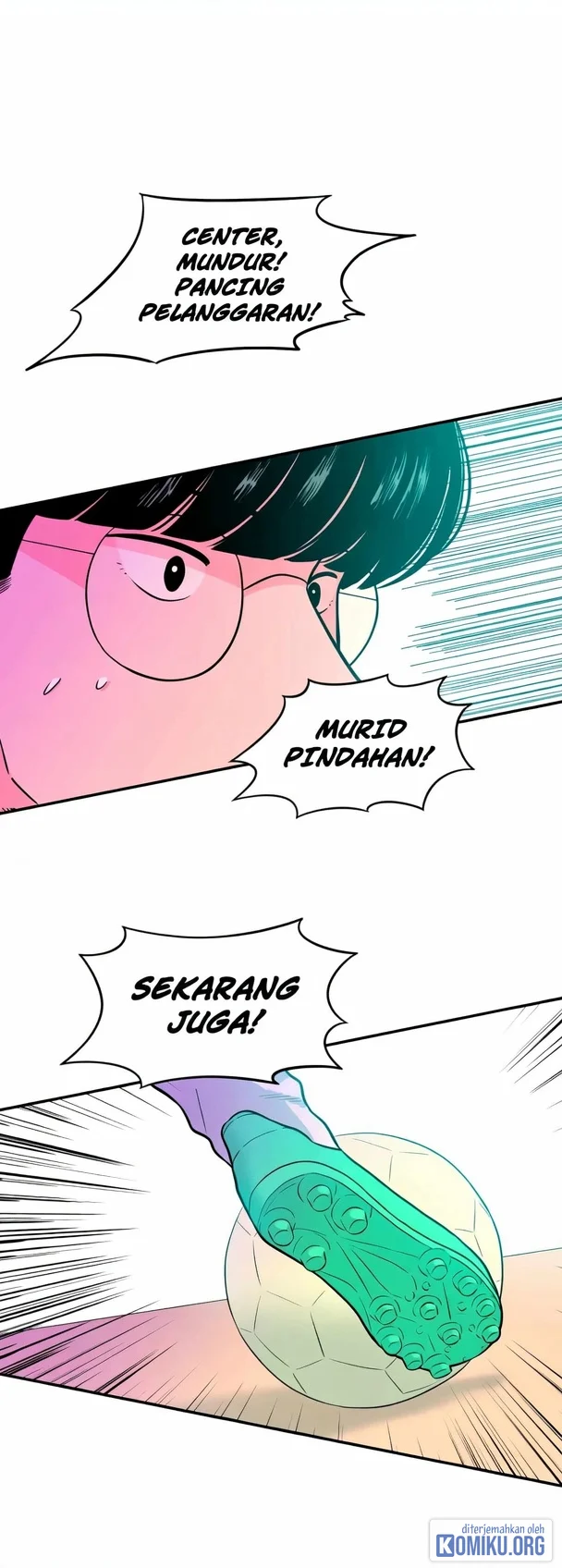 Student Jo-Eun Chapter 1 Gambar 87