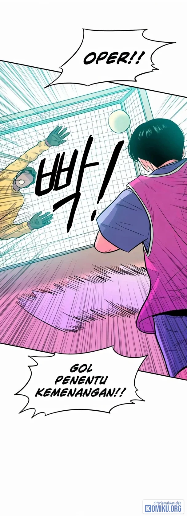 Student Jo-Eun Chapter 1 Gambar 88