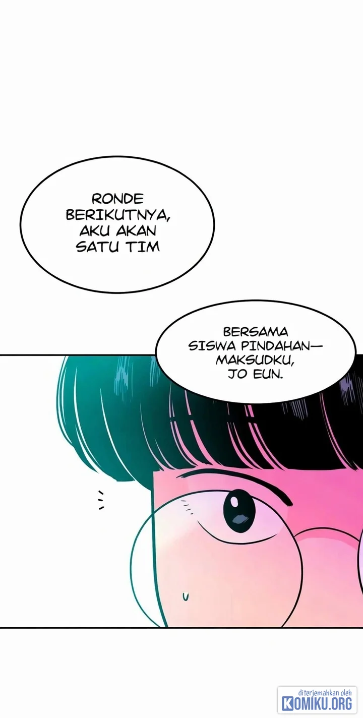 Student Jo-Eun Chapter 1 Gambar 91