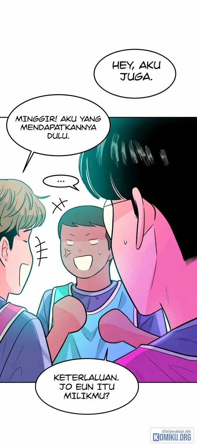 Student Jo-Eun Chapter 1 Gambar 92