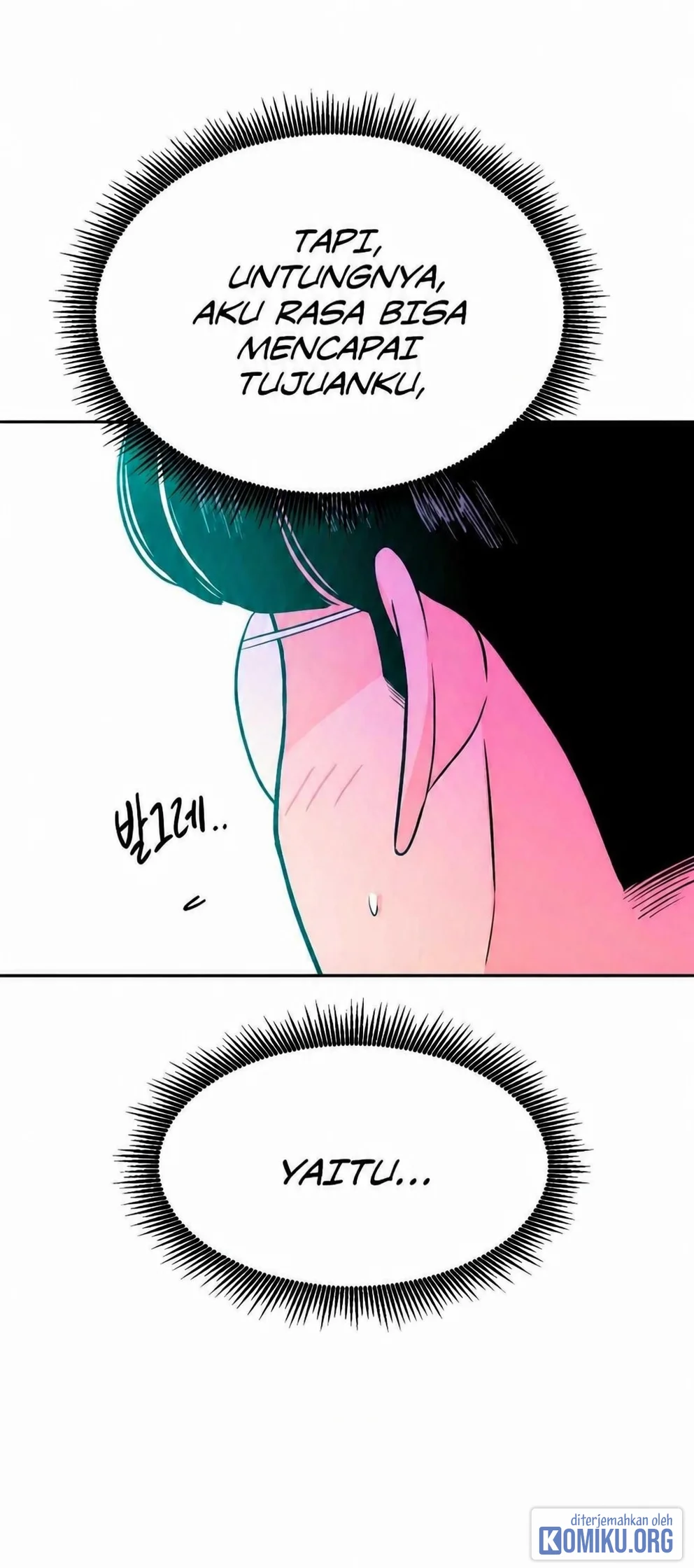 Student Jo-Eun Chapter 1 Gambar 93