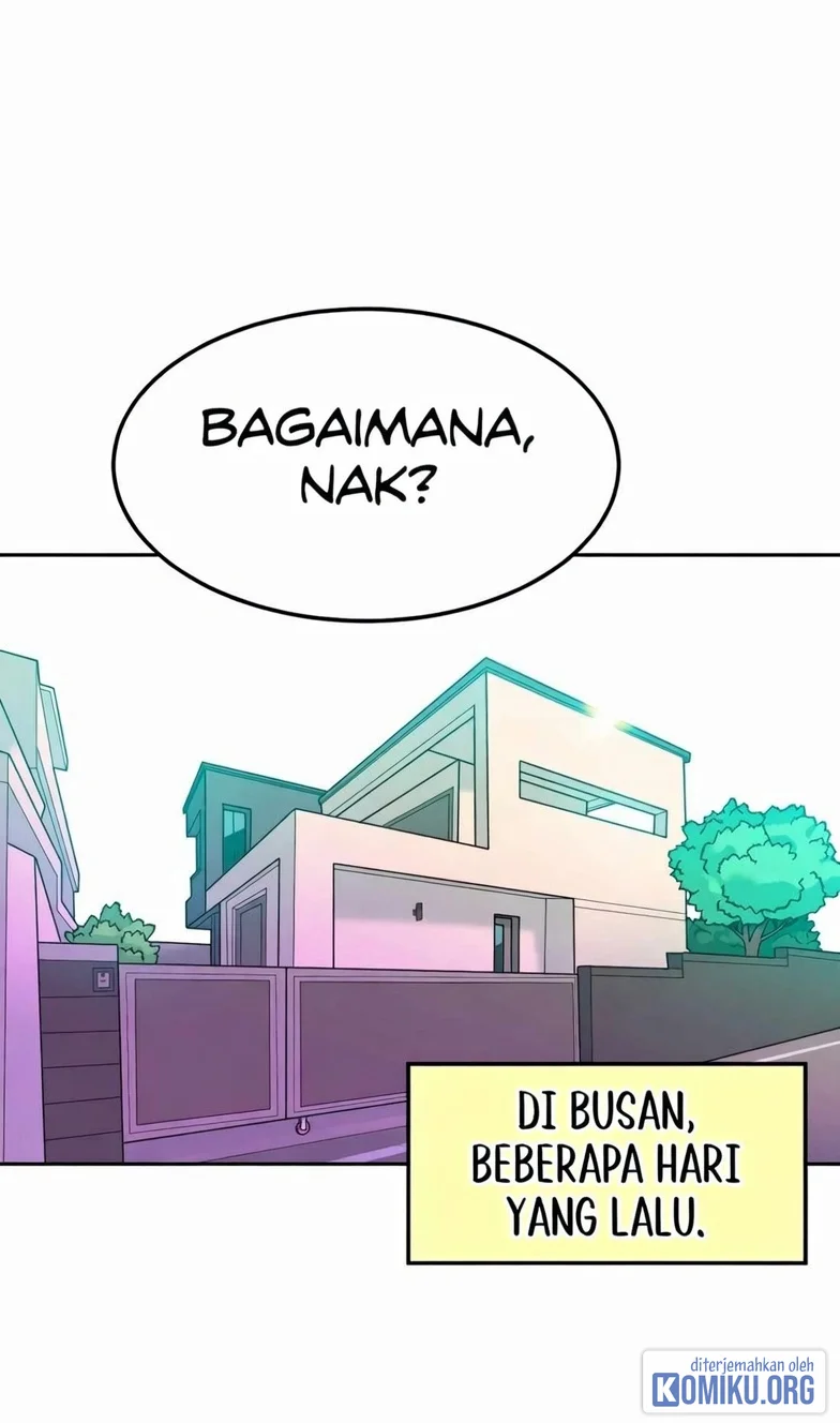 Student Jo-Eun Chapter 1 Gambar 95