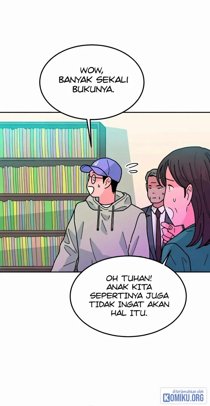 Student Jo-Eun Chapter 1 Gambar 98