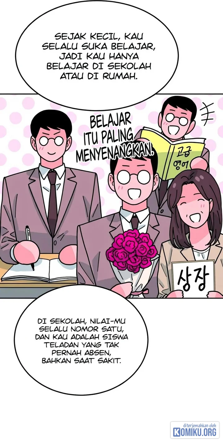 Student Jo-Eun Chapter 1 Gambar 99