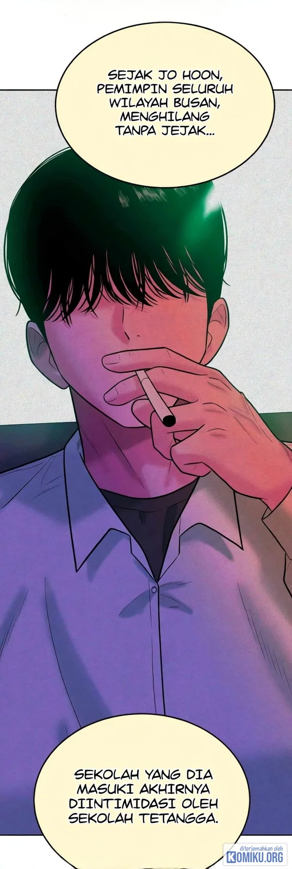 Student Jo-Eun Chapter 10 Gambar 100