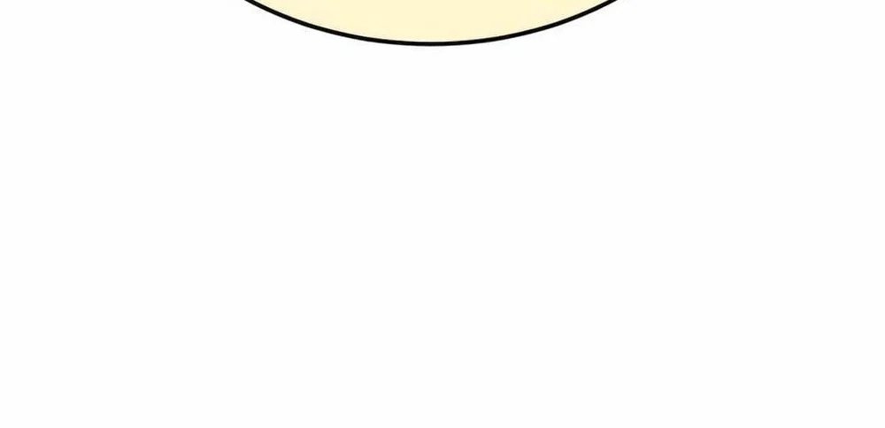 Student Jo-Eun Chapter 10 Gambar 101