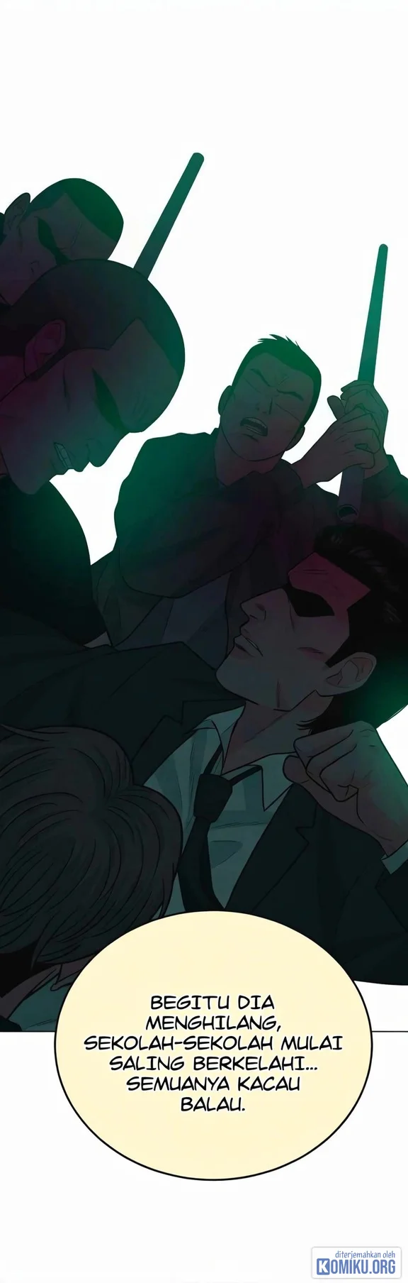 Student Jo-Eun Chapter 10 Gambar 102