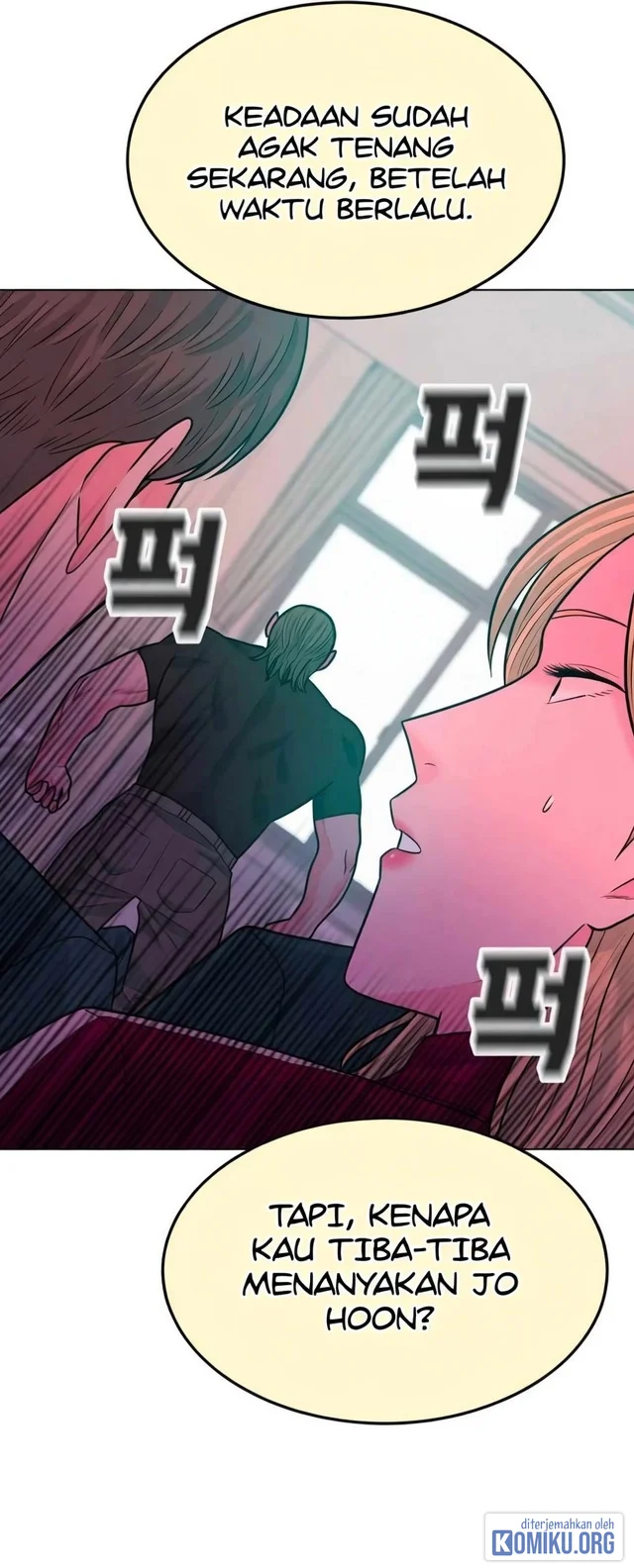 Student Jo-Eun Chapter 10 Gambar 103