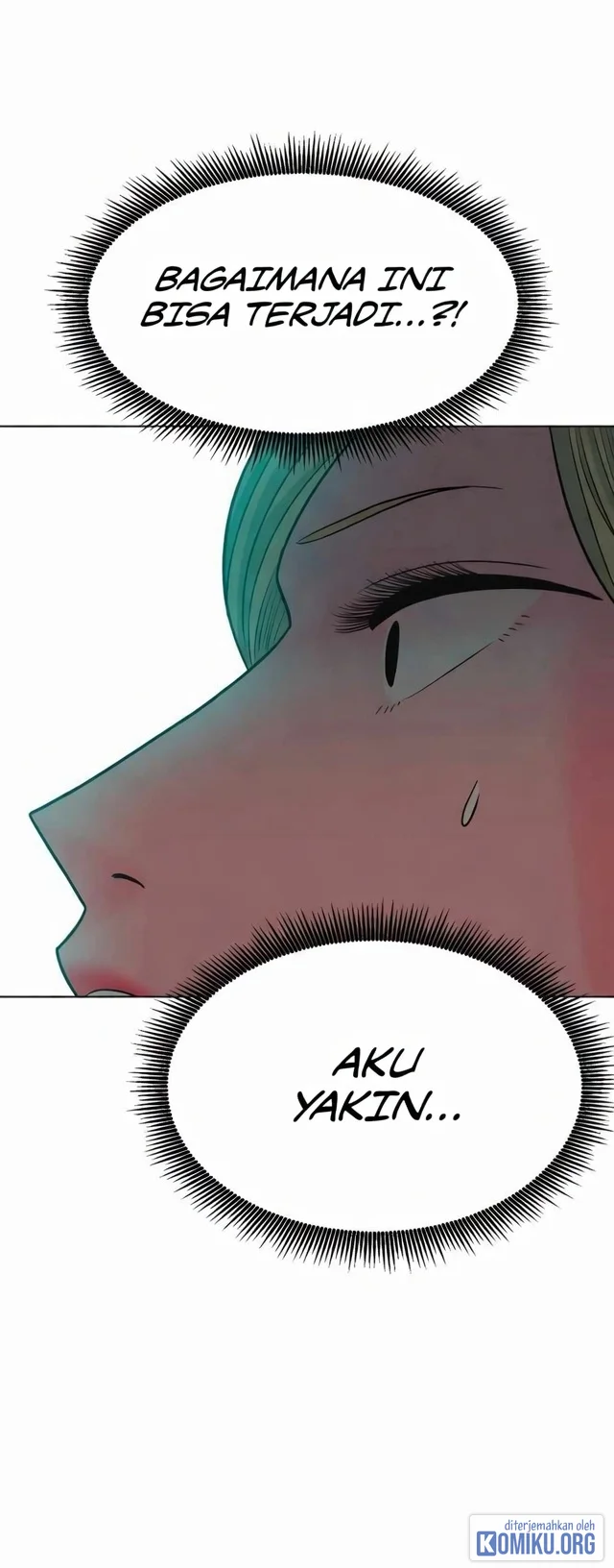 Student Jo-Eun Chapter 10 Gambar 104