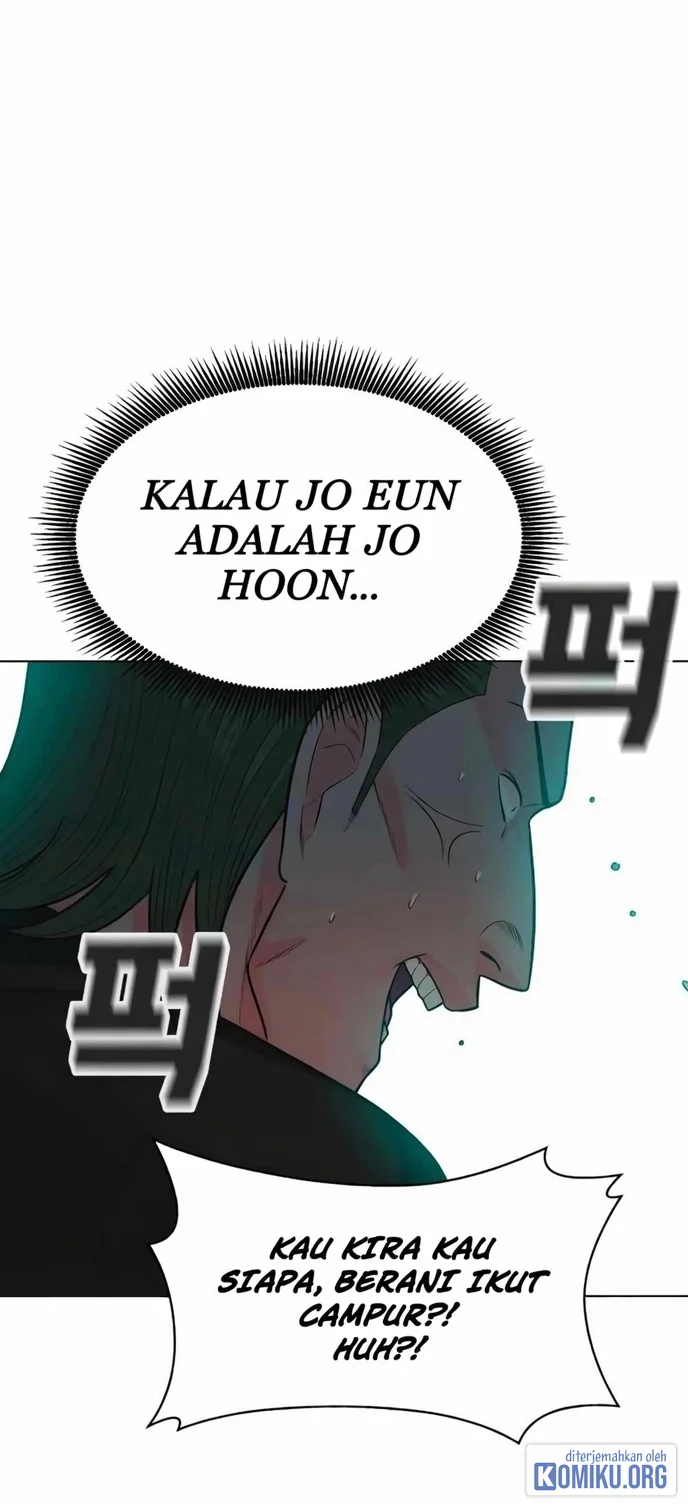 Student Jo-Eun Chapter 10 Gambar 105