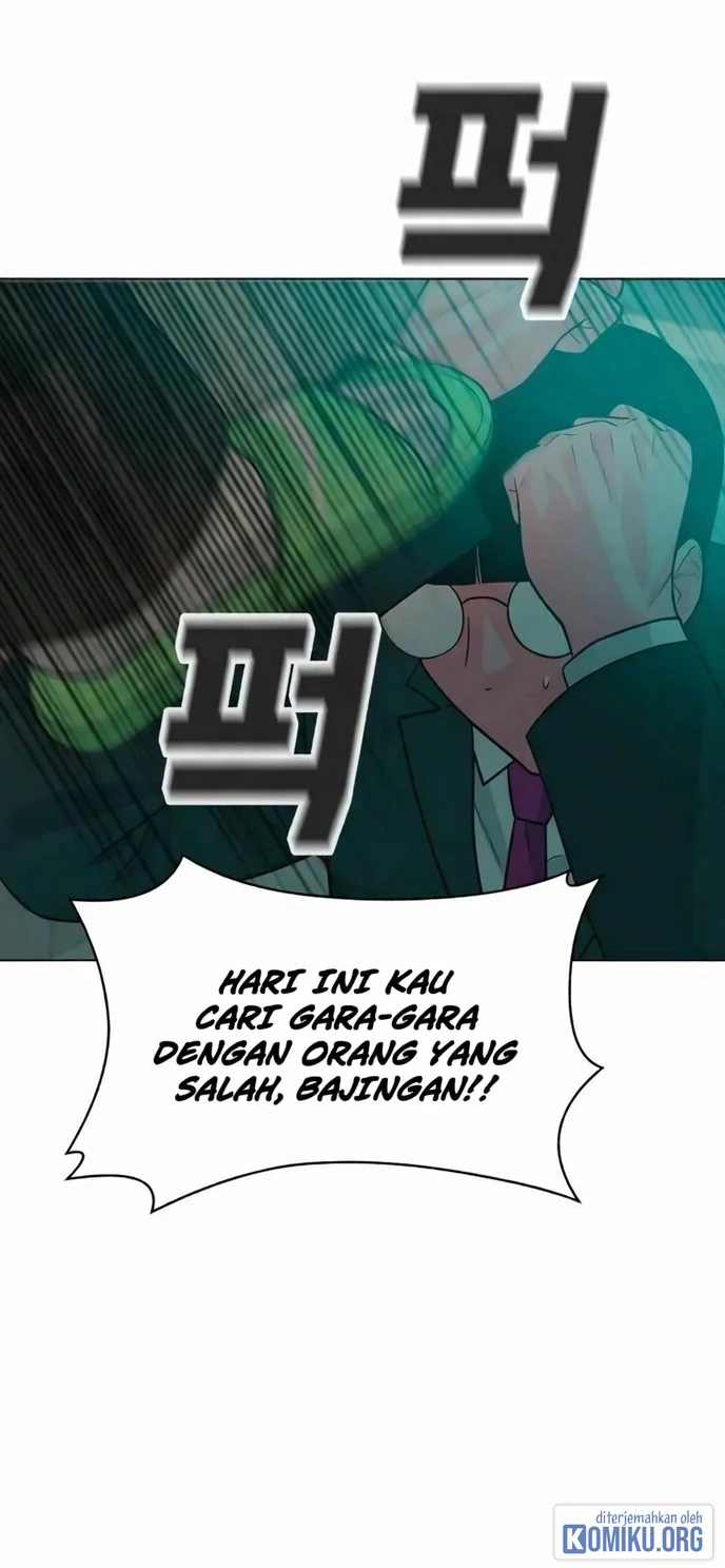 Student Jo-Eun Chapter 10 Gambar 106