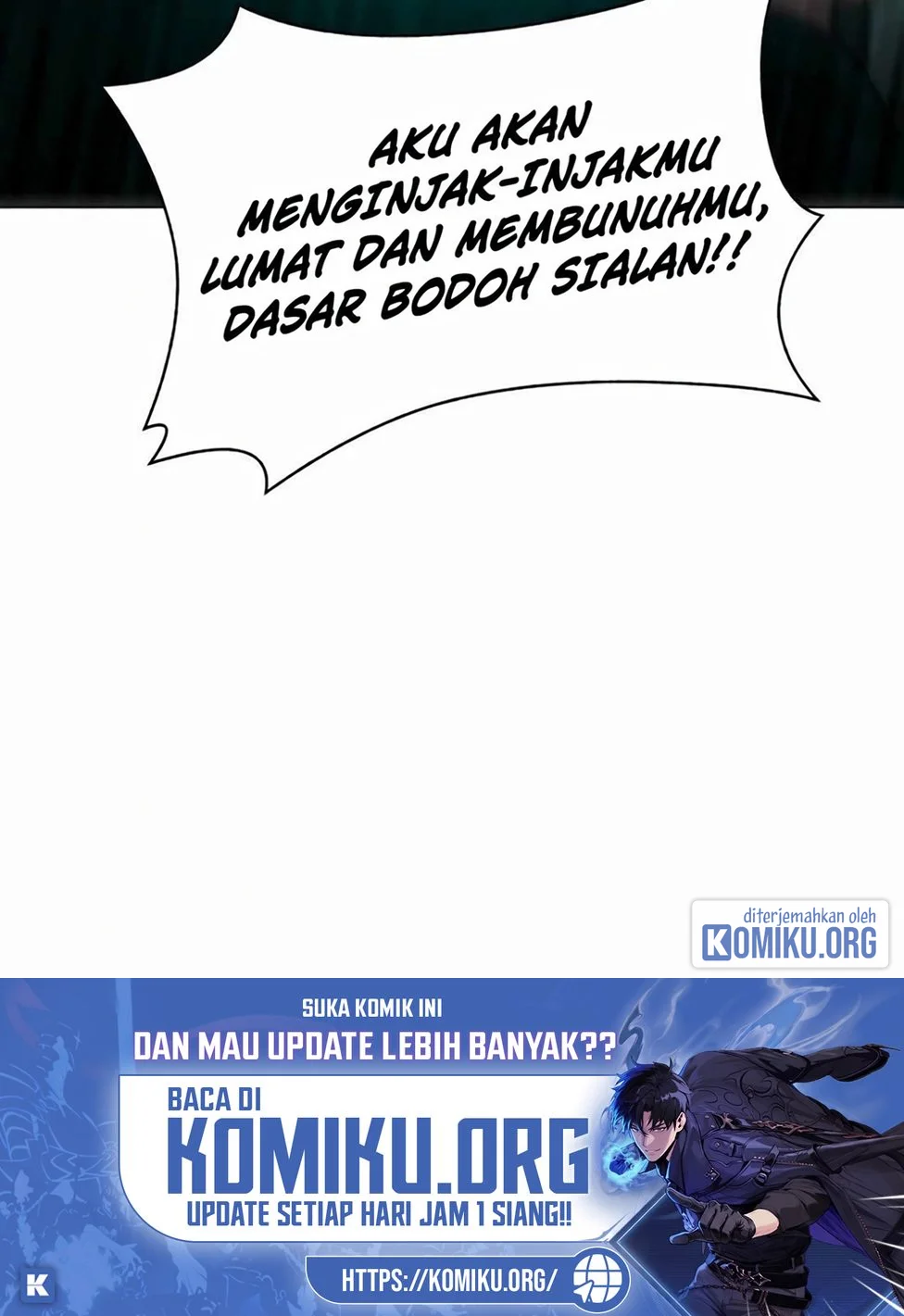 Student Jo-Eun Chapter 10 Gambar 108