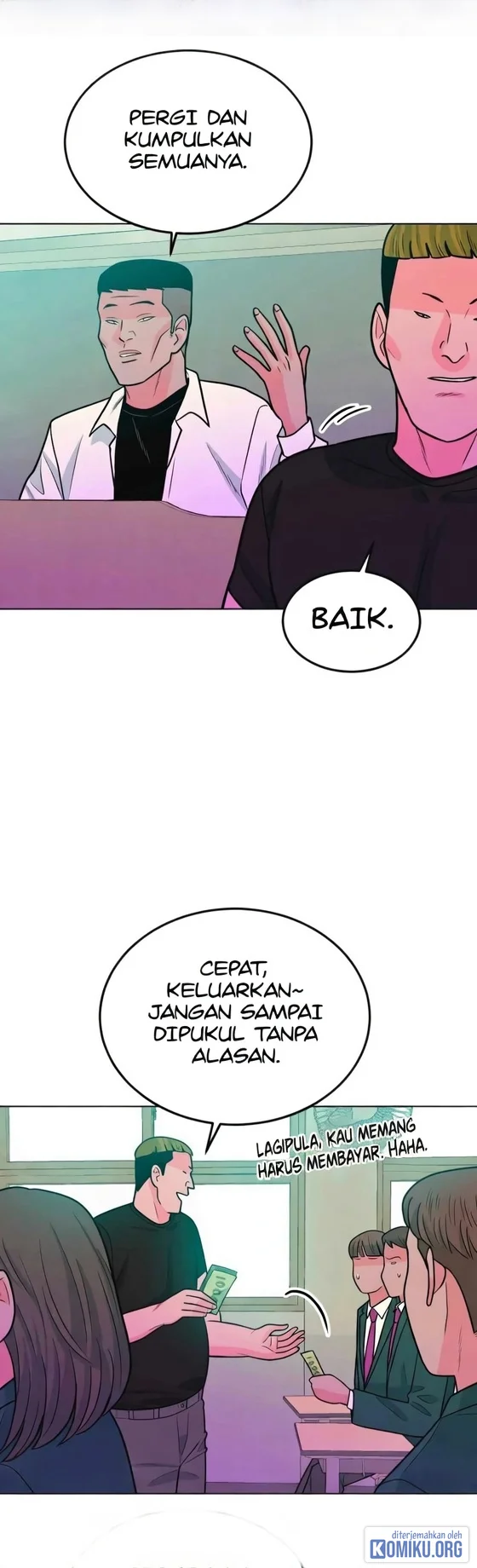 Halaman 21