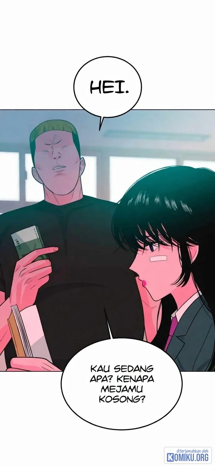Halaman 23
