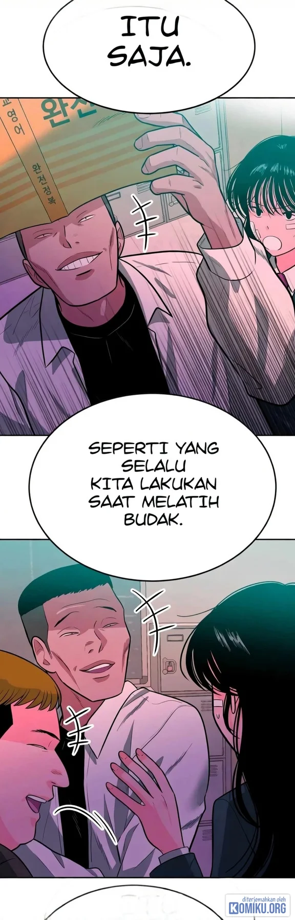 Halaman 29
