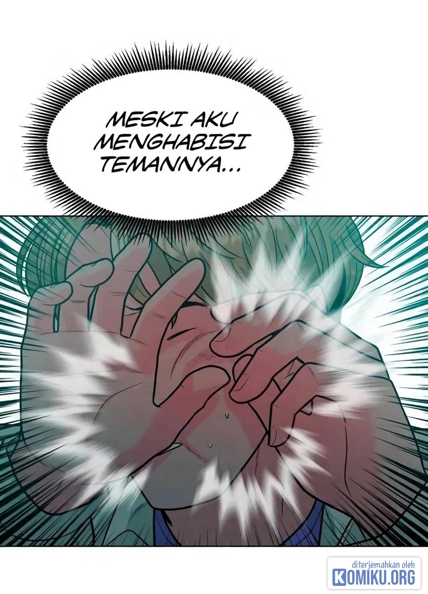 Halaman 41