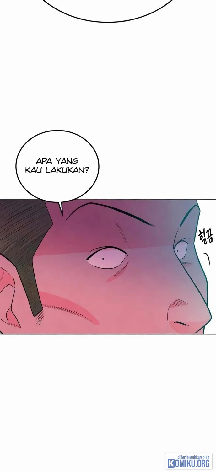 Halaman 48
