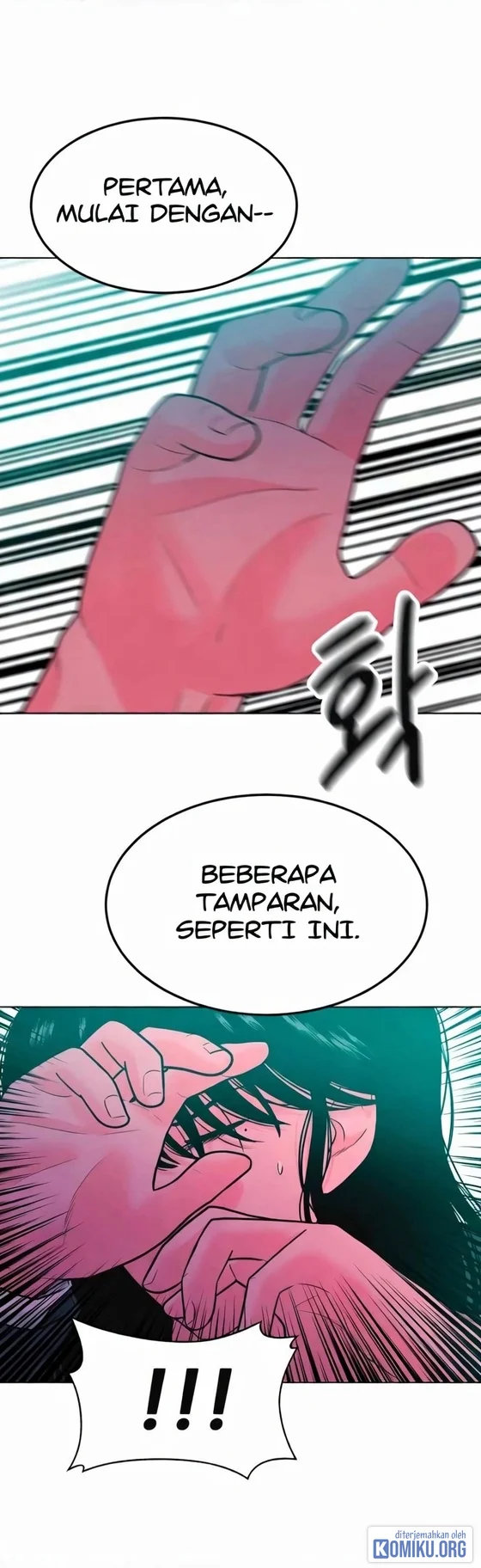 Halaman 54
