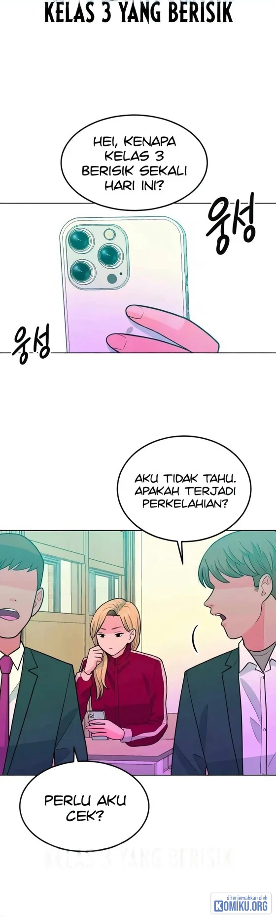 Halaman 59
