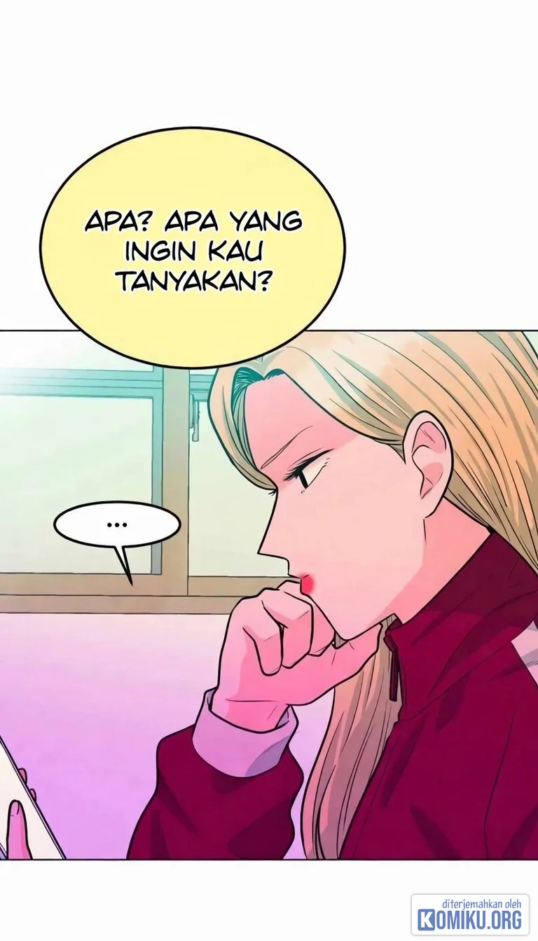 Halaman 60