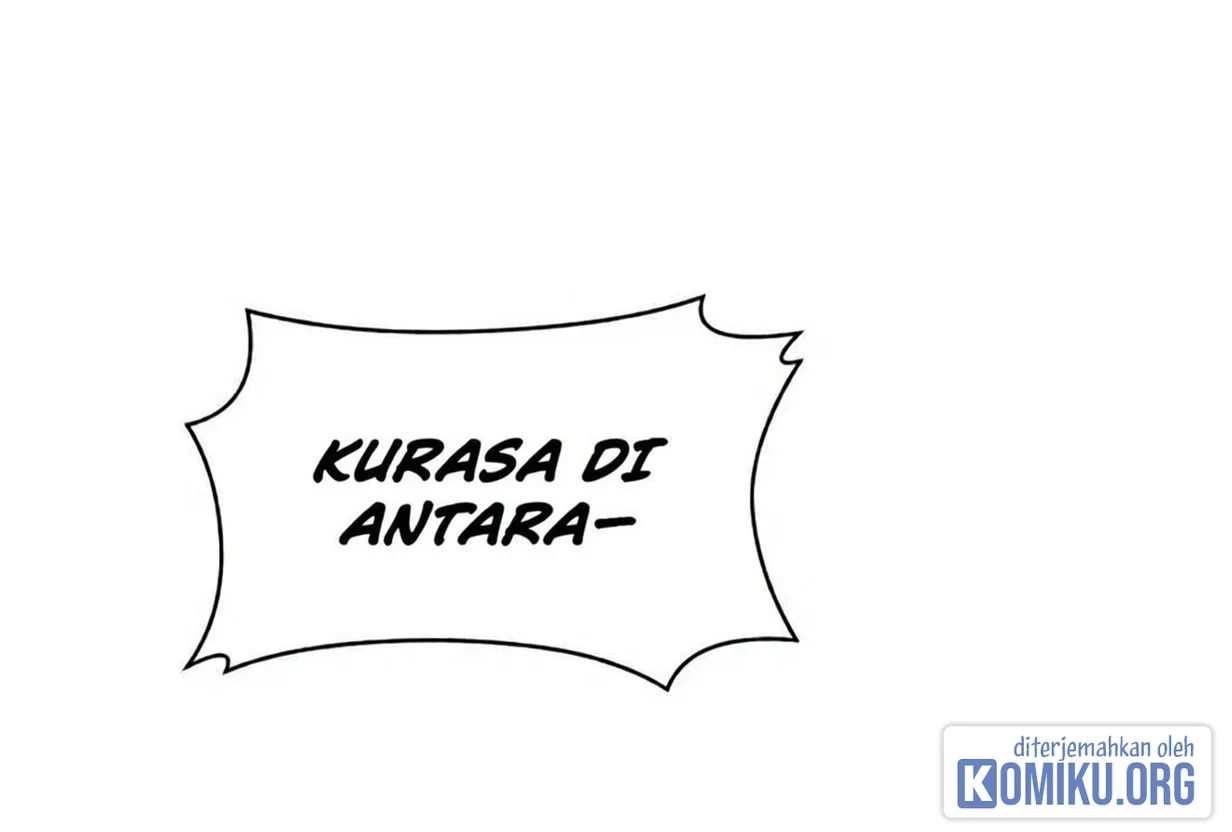 Student Jo-Eun Chapter 10 Gambar 66