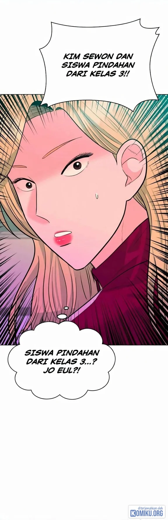 Student Jo-Eun Chapter 10 Gambar 67